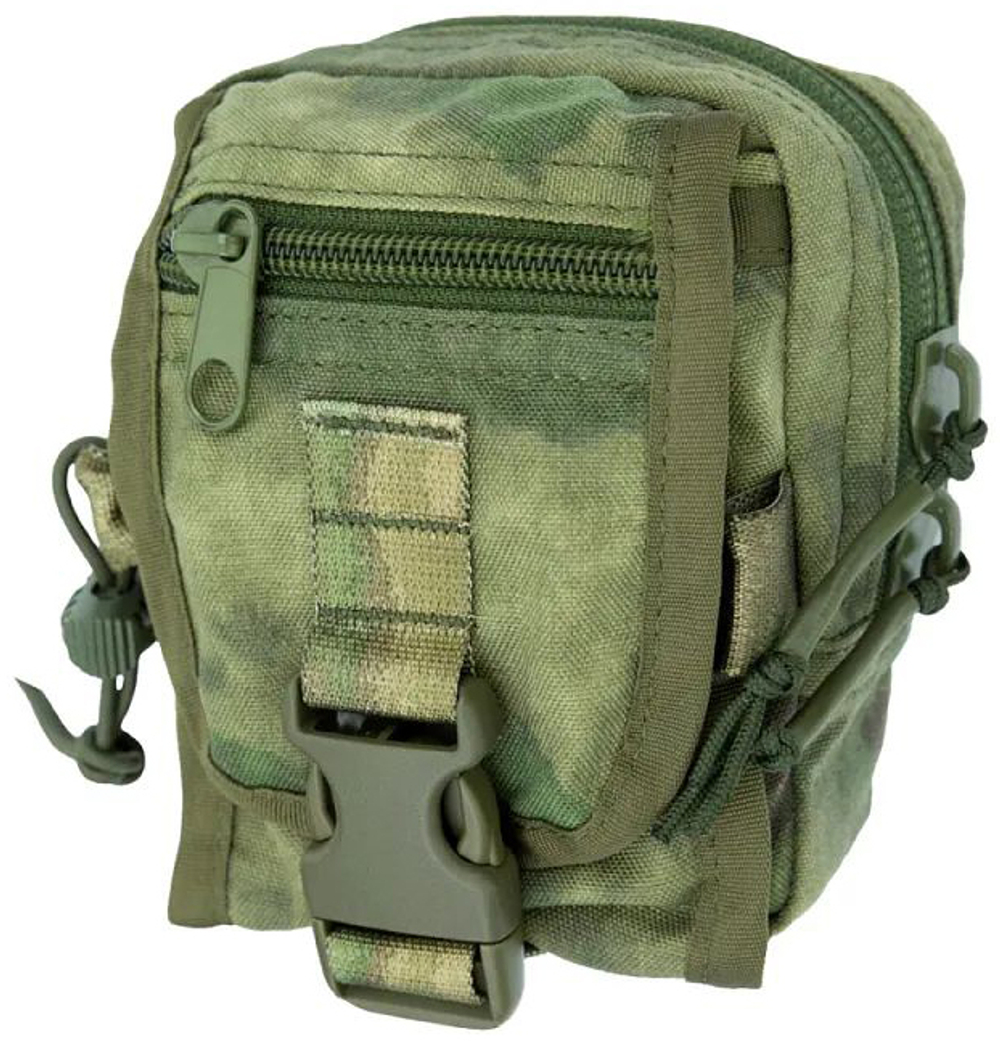ЗИП MOLLE