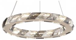 Подвесной светильник Lussole Citrus LSP-7156