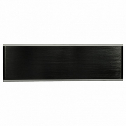 Настенный светильник ST-Luce SL567.401.01
