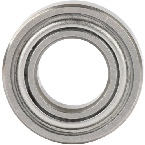 Подшипник FELISATTI д/фрез 9,5х4,8х3,2мм   30068
