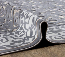 Шенилл 26010 24522 Рулон