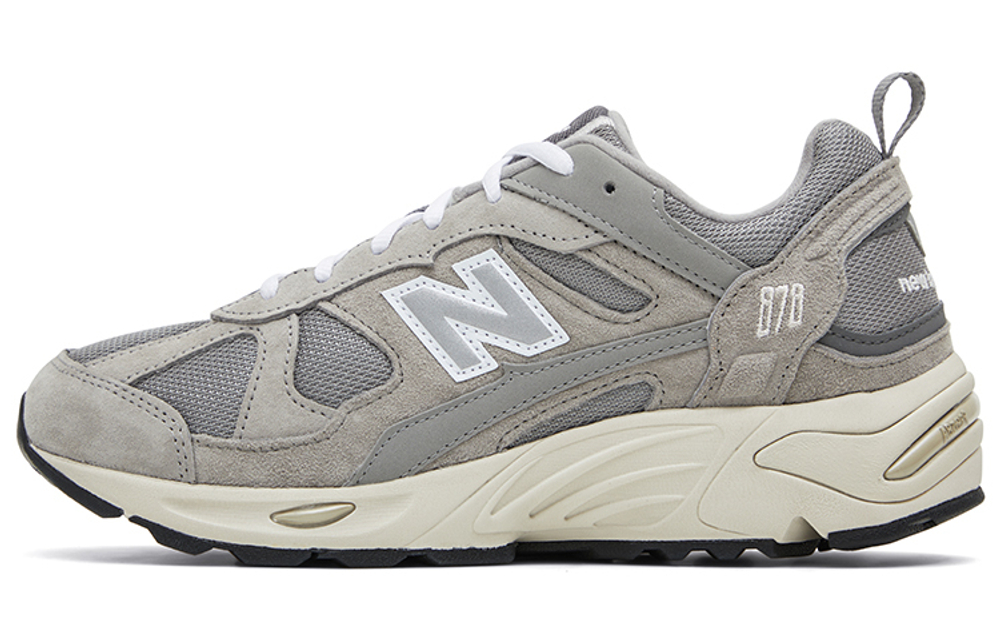 Кроссовки New Balance Nb 878