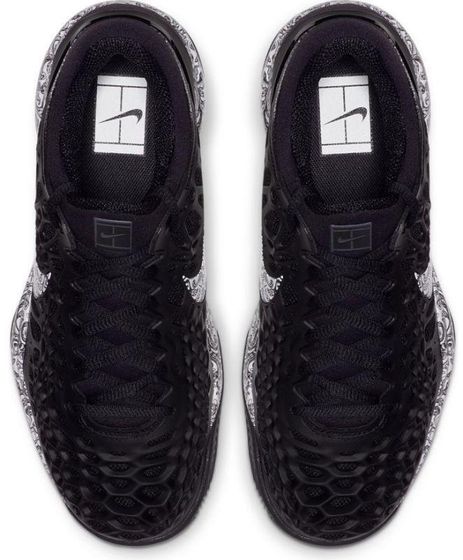 Nike cage 3 clay cheap