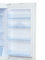 Холодильник DON R-280B