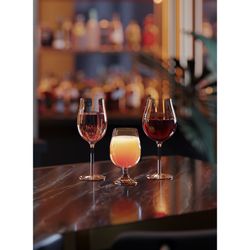 Бокал из тритана Grace для вина, 690 мл