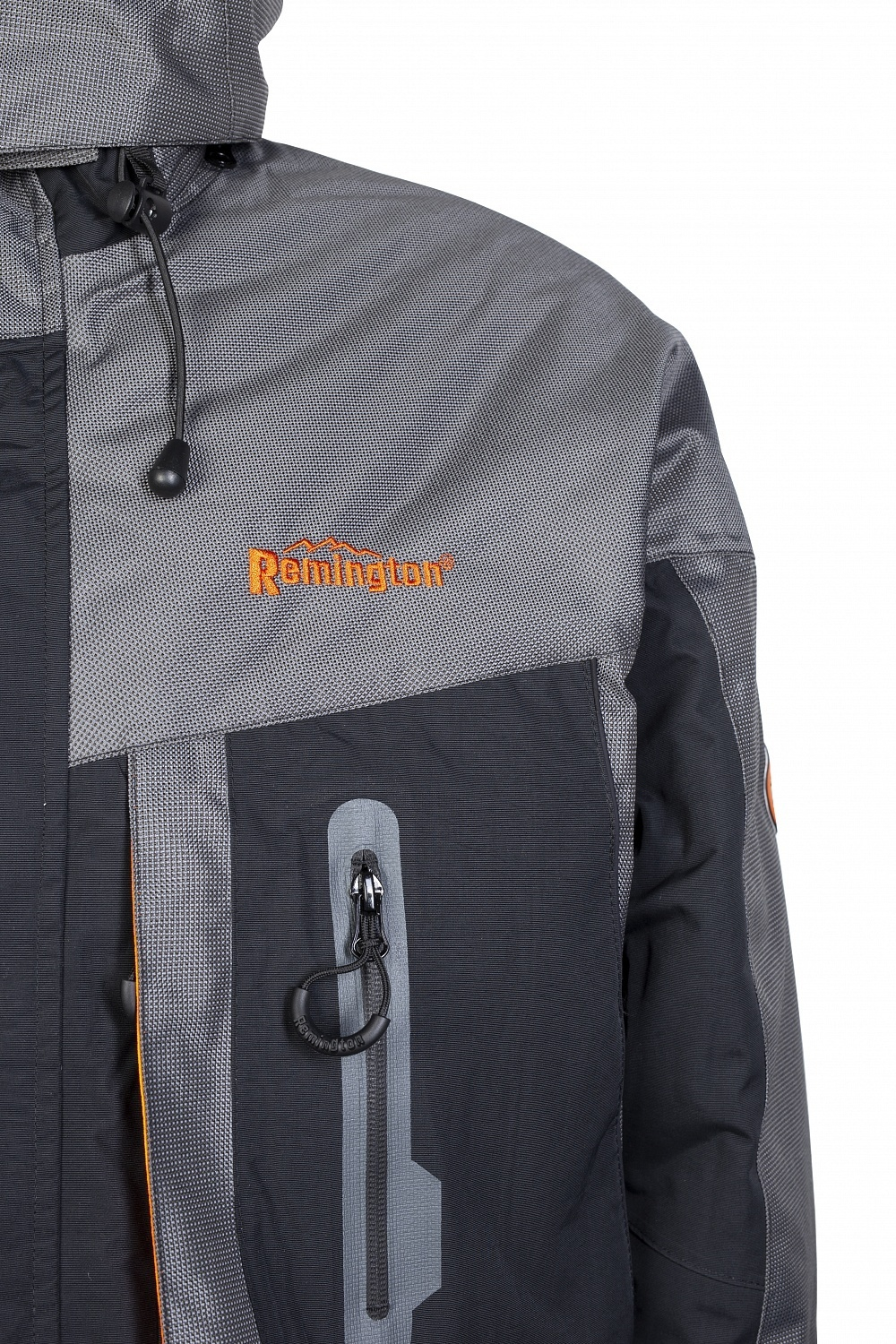 КОСТЮМ REMINGTON SEVERE WINTER