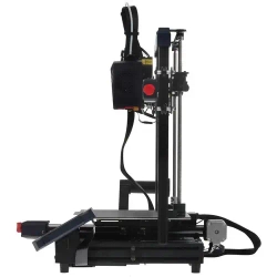 3D принтер Anycubic Kobra 2 Pro