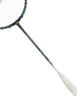 Ракетка для бадминтона Victor Jetspeed S 12 II R