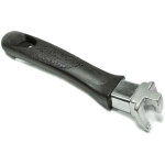 Ручка для сковородки скв01