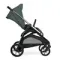 Коляска Inglesina Aptica 2 в 1 Emerald Green