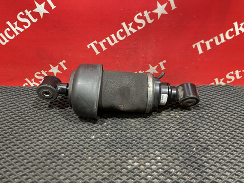 Подушка кабины передняя 2023г