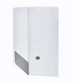 Сплит-система инверторного типа Electrolux Enterprise Super DC EACS/I-12HEN-WHITE/N8_24Y комплект