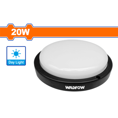 Светодиодная лампа