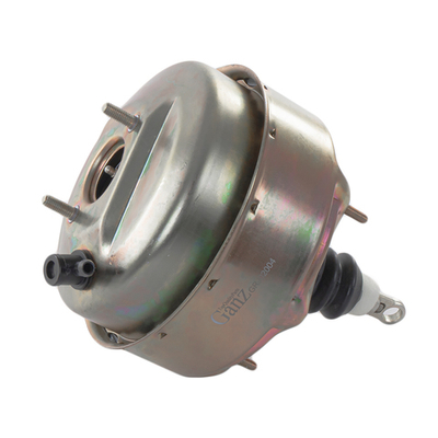 Усилитель вакуумный для а/м Волга, Газель