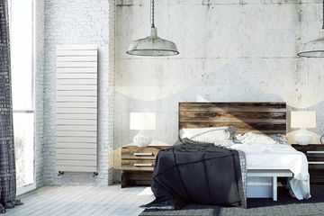 Радиатор Royal Thermo PianoForte Tower/Bianco Traffico - 22 секции