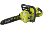 Пила цепная аккумуляторная Ryobi Max Power RY36CSX35A-0 без аккумулятора в комплекте 5133004595