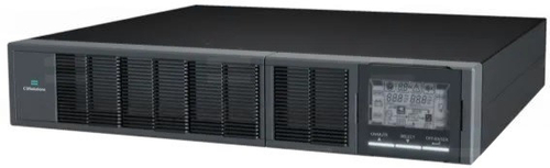 Источник бесперебойного питания C3 SOLUTIONS C3.UPS.PGE3000LCD2UN