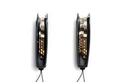 Ключница Bellroy Key Case