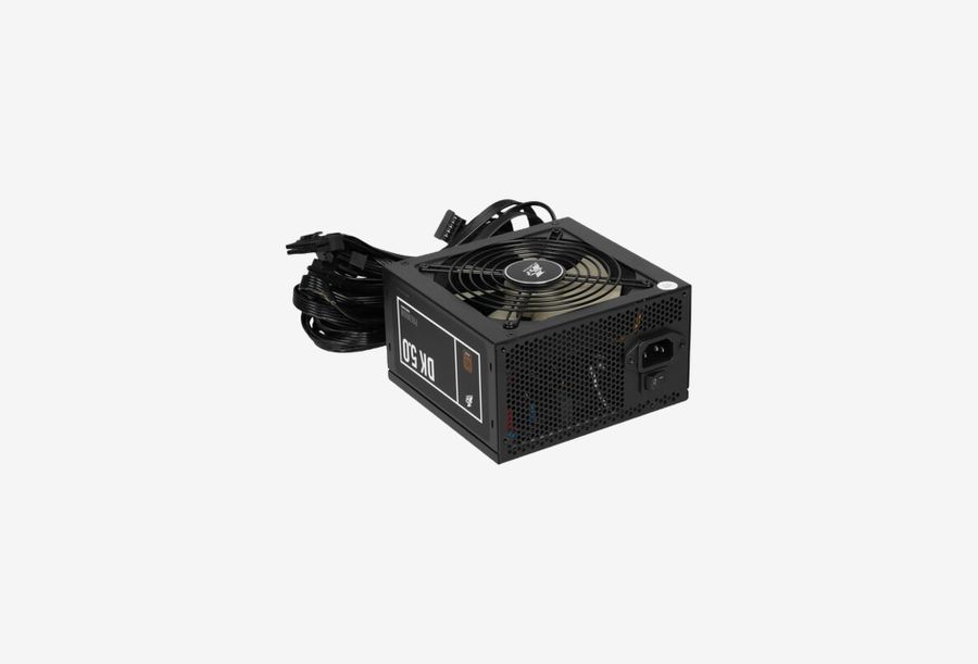 PS-500AX_0326709110334