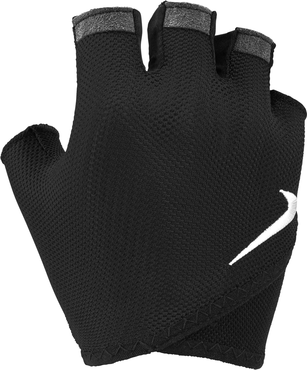 Перчатки для фитнеса NIKE WOMEN'S GYM ESSENTIAL FITNESS GLOVES