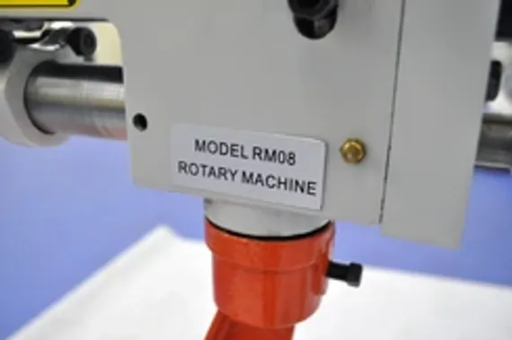 Шринкер Stalex SS-16