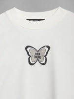 Спортивный костюм для девочки в школу