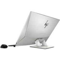 Моноблок HP EliteOne 800 G6 All-in-One 272Z9EA
