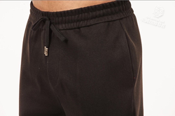 Спортивный костюм Loro Piana