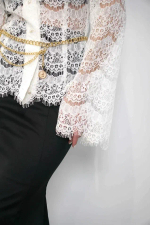 Isabel pearl блуза