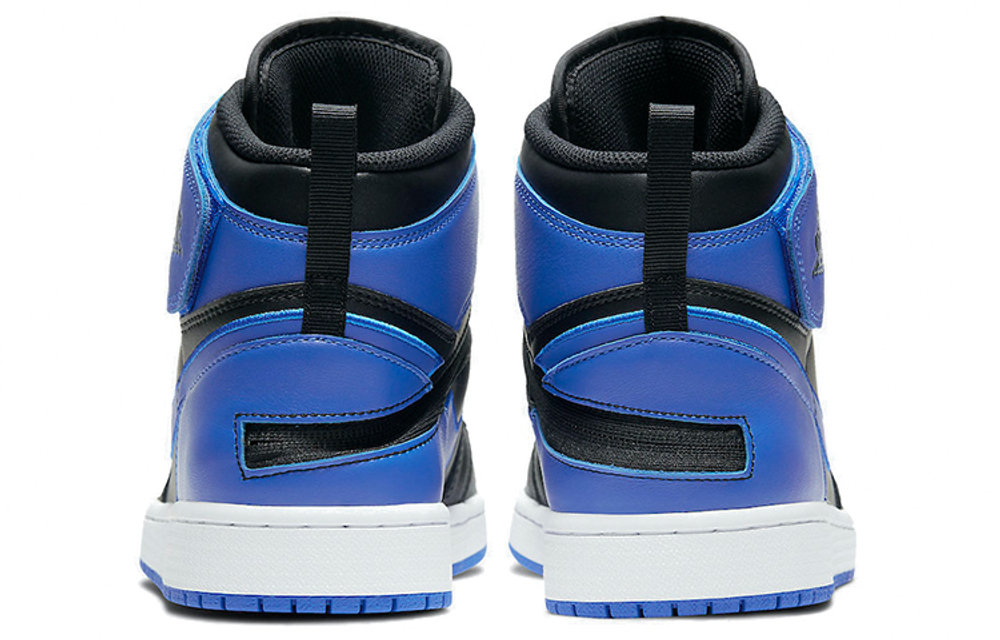 Кроссовки Jordan Air Jordan 1 Flyease