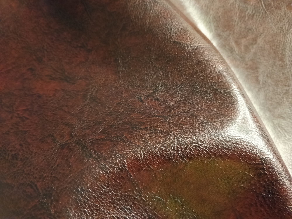 Искусственная кожа Molero (Молеро) 290