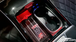 Mercedes-Benz S-Class W223 S500L 4MATIC (05.2023)