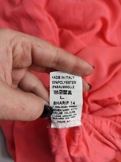 Платье красивое 46/48 размер