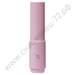 Сопло удл. d11,0мм (TIG TP 17/18/26) № 7L IPT1715