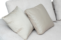 Комплект мебели №4 диван модульный Порто(Porto) Garda Decor