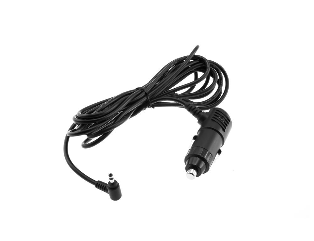 Кабель питания Neoline Power Cord для комбо