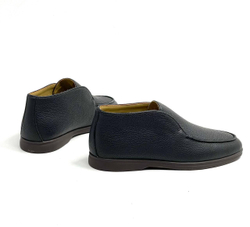 Ботинки Loro Piana