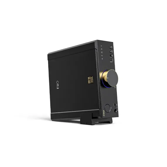 FiiO K9 PRO ESS