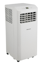 Мобильный кондиционер HISENSE cерии V AP-07CR4GKVS00