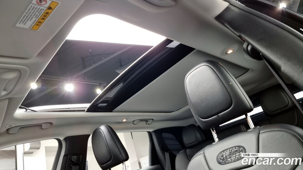 Jeep Cherokee (KL) 2.2 Дизель Overland 4WD (11.2019)