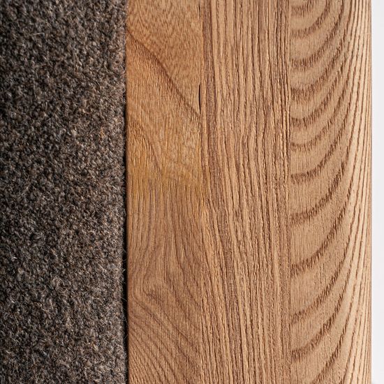 Стул NARA светло-коричневый Испания 