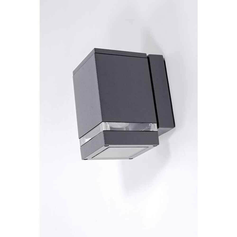 Уличный светильник YAOHUA LUX TUBE 6055 V