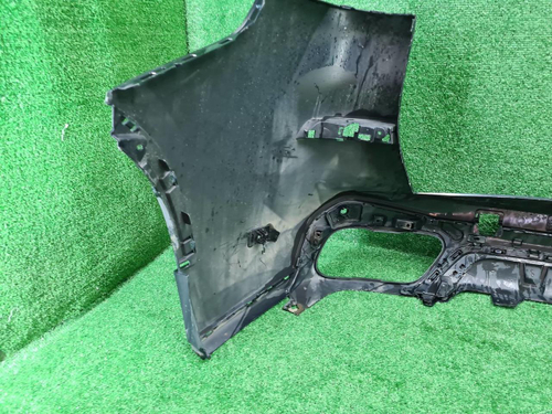 Бампер задний BMW X5 G05 (2018-2023) M-paket