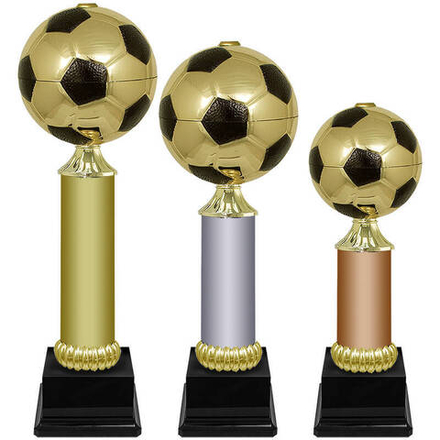 Кубок "Хави"