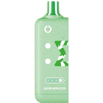 Картридж LOST MARY X-Link Sweet 20000