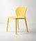 Стул Dot желтый
