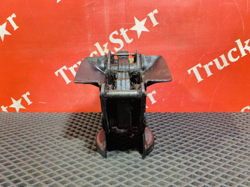 Замок кабины 2018г