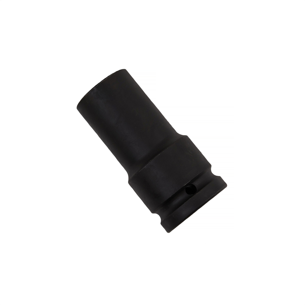 SID123422 Головка торцевая ударная глубокая 12-гранная ROSSVIK 3/4", 22мм