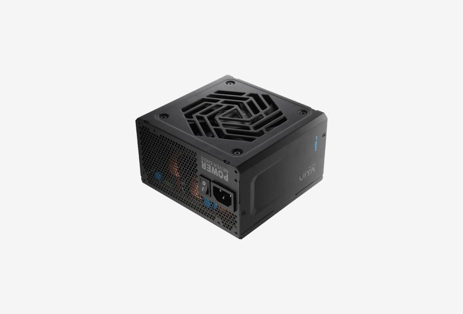 VITA-850GM_0226531102125