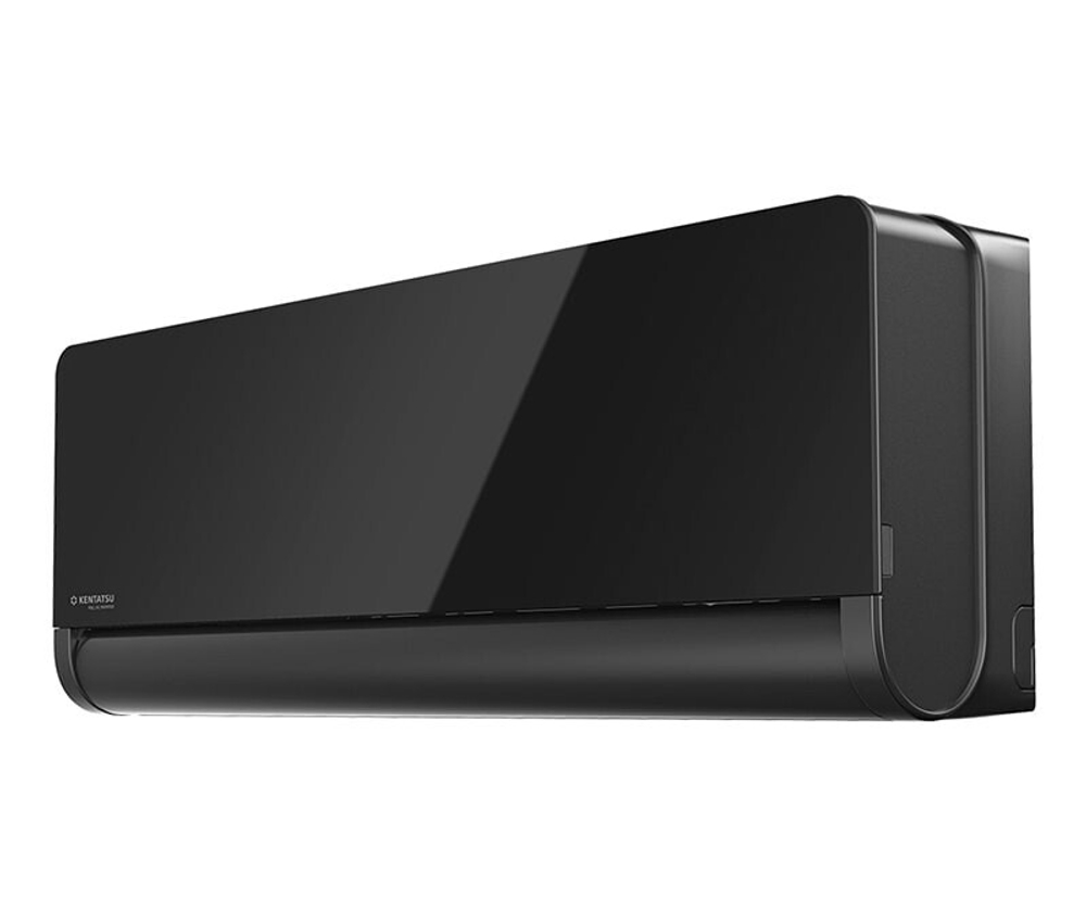 Kentatsu KSGOM26HZRN1